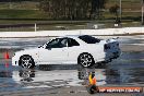 Eastern Creek Raceway Skid Pan Part 1 - ECRSkidPan-20090801_0018